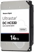 Жесткий диск Western Digital WUH721414ALE6L4 отзывы владельцев