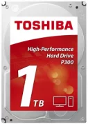 Жесткий диск Toshiba 1 TB HDWD110EZSTA отзывы владельцев
