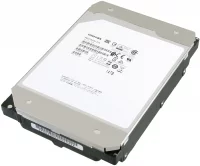 Жесткий диск Toshiba 14 TB MG07ACA14TE отзывы владельцев