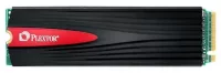 SSD Plextor PX-512M9PeG 512 GB отзывы владельцев