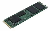 SSD Intel SSDSCKKW256G8 256 GB отзывы владельцев