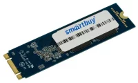 SSD SmartBuy S11TLC-M2 256 GB (SB256GB-S11TLC-M2) 256 GB отзывы владельцев