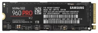 SSD Samsung MZ-V6P1T0BW 1024 GB отзывы владельцев