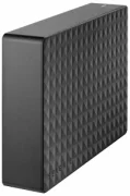 Внешний HDD Seagate Expansion+ desktop drive 4TB 4 ТБ отзывы владельцев