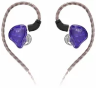 Наушники Fiio FH1s отзывы владельцев