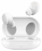 Наушники OPPO Enco W11 отзывы владельцев