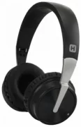 Наушники HARPER HB-418 отзывы владельцев