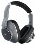 Наушники AKG N 700 NC отзывы владельцев