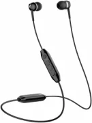 Наушники Sennheiser CX 350 BT отзывы владельцев