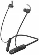 Наушники Sony WI-SP510 отзывы владельцев