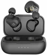 Наушники SoundPeats Truengine SE отзывы владельцев