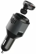 Наушники INTERSTEP MBH-200 отзывы владельцев