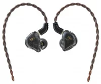 Наушники Fiio FD1 отзывы владельцев