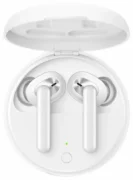 OPPO Enco W31 отзывы