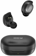 Наушники QCY T9 отзывы владельцев