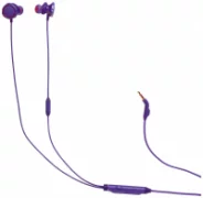 Наушники JBL Quantum 50 отзывы владельцев