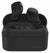 Наушники Nokia BH-605 отзывы владельцев