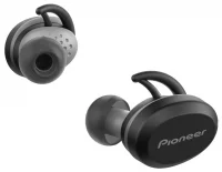 Наушники Pioneer SE-E8TW отзывы владельцев
