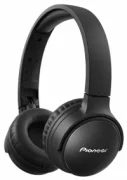 Наушники Pioneer SE-S6BN отзывы владельцев