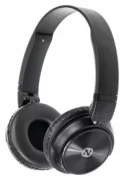 Наушники Nobby Comfort BT-210 отзывы владельцев