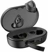 Наушники SoundPeats TrueShift 2 отзывы владельцев