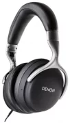 Наушники Denon AH-GC30 отзывы владельцев