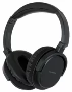 Наушники Thomson HED4508 отзывы владельцев