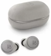 Наушники Bang & Olufsen E8 3rd Gen отзывы владельцев