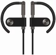 Наушники Bang & Olufsen Earset отзывы владельцев