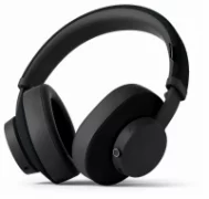 Наушники Urbanears Pampas отзывы владельцев