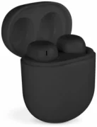 Наушники Rombica mysound Duo отзывы владельцев