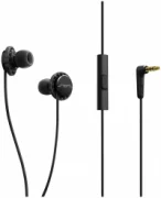 Наушники Sol Republic Relays (1-button) отзывы владельцев