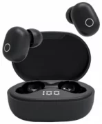 Наушники TFN AirMini отзывы владельцев
