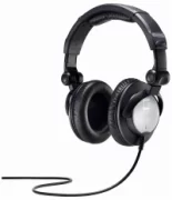 Наушники Ultrasone PRO 580i отзывы владельцев