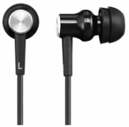 Наушники HiFiMAN RE600S отзывы владельцев
