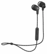 Наушники BRAVEN Flye Sport Burst отзывы владельцев