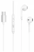 Наушники HARPER HV-IC250 отзывы владельцев
