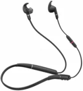 Наушники Jabra Evolve 65e MS отзывы владельцев