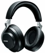 Наушники Shure Aonic 50 отзывы владельцев