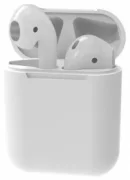 Наушники Ritmix RH-825BTH отзывы владельцев