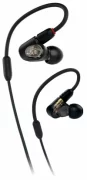 Наушники Audio-Technica ATH-E50 отзывы владельцев