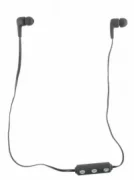 Наушники Red Line BHS-03 отзывы владельцев