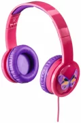 Наушники HAMA Blink’n Kids отзывы владельцев