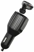 Наушники INTERSTEP MBH-330 отзывы владельцев