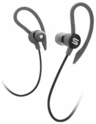 Наушники Soul Electronics Flex2 отзывы владельцев