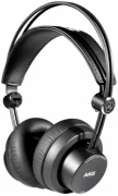 Наушники AKG K 175 отзывы владельцев