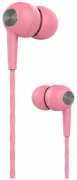Наушники Devia Kintone Headset отзывы владельцев