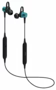 Наушники ttec SoundBeat Pro отзывы владельцев