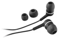 Наушники Trust In-Ear Headphones for tablets отзывы владельцев