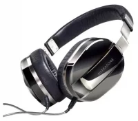 Наушники Ultrasone Edition M отзывы владельцев